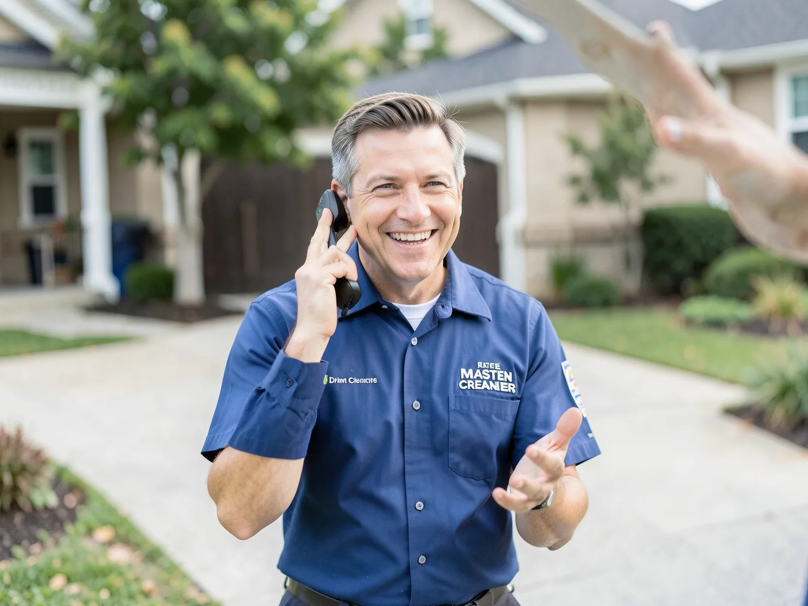 Drain Cleaning West Hartford, VT FAQs
